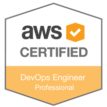 DevOps Engineer Certified