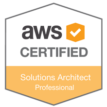 AWS Solutions Architect Professional