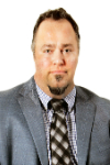 Brian Skapura