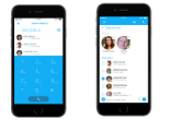 Skype-iPhone