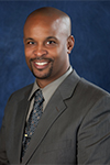 Steve Estwick